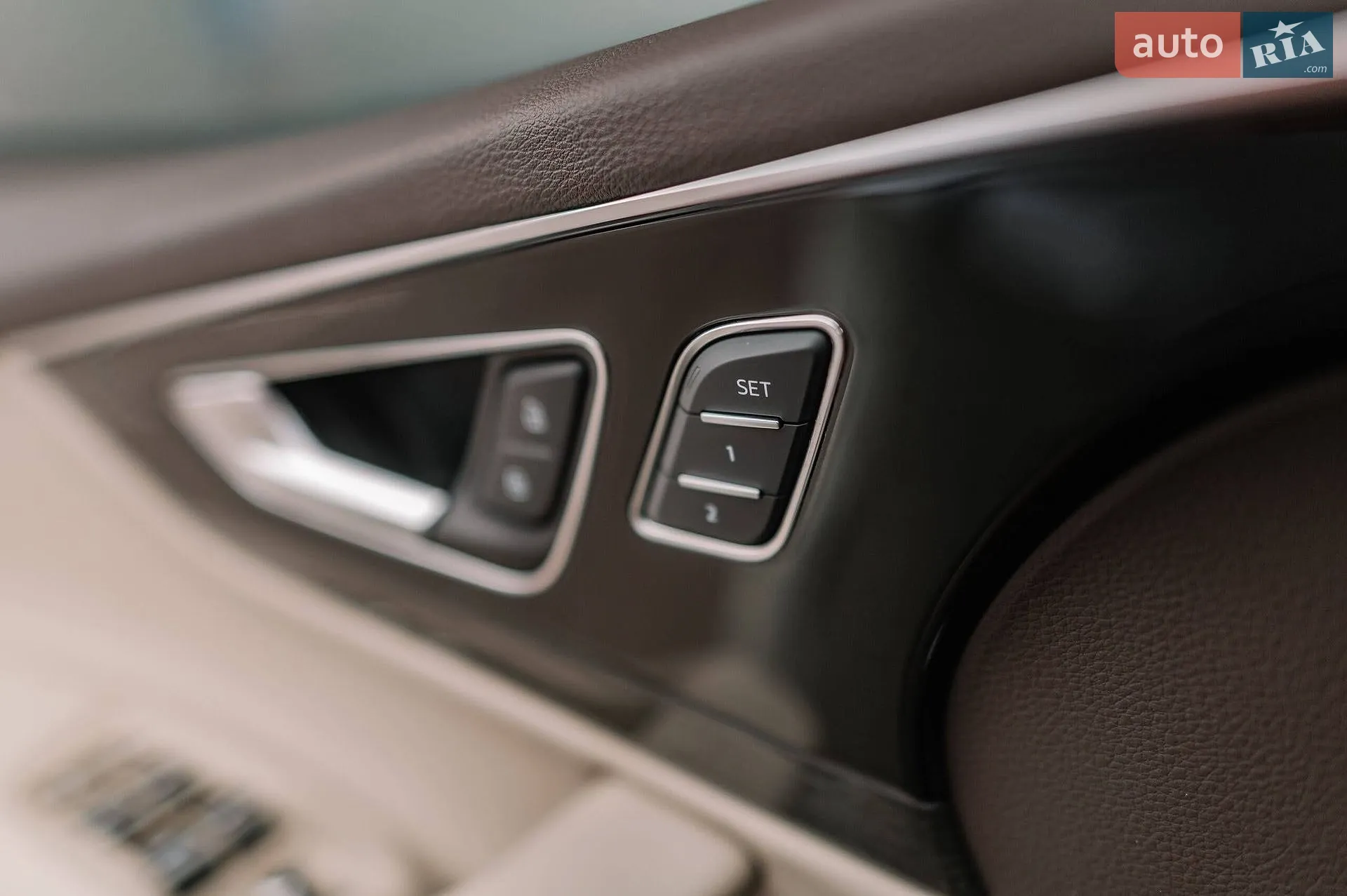 2019 Audi Q7 - мініатюра 31