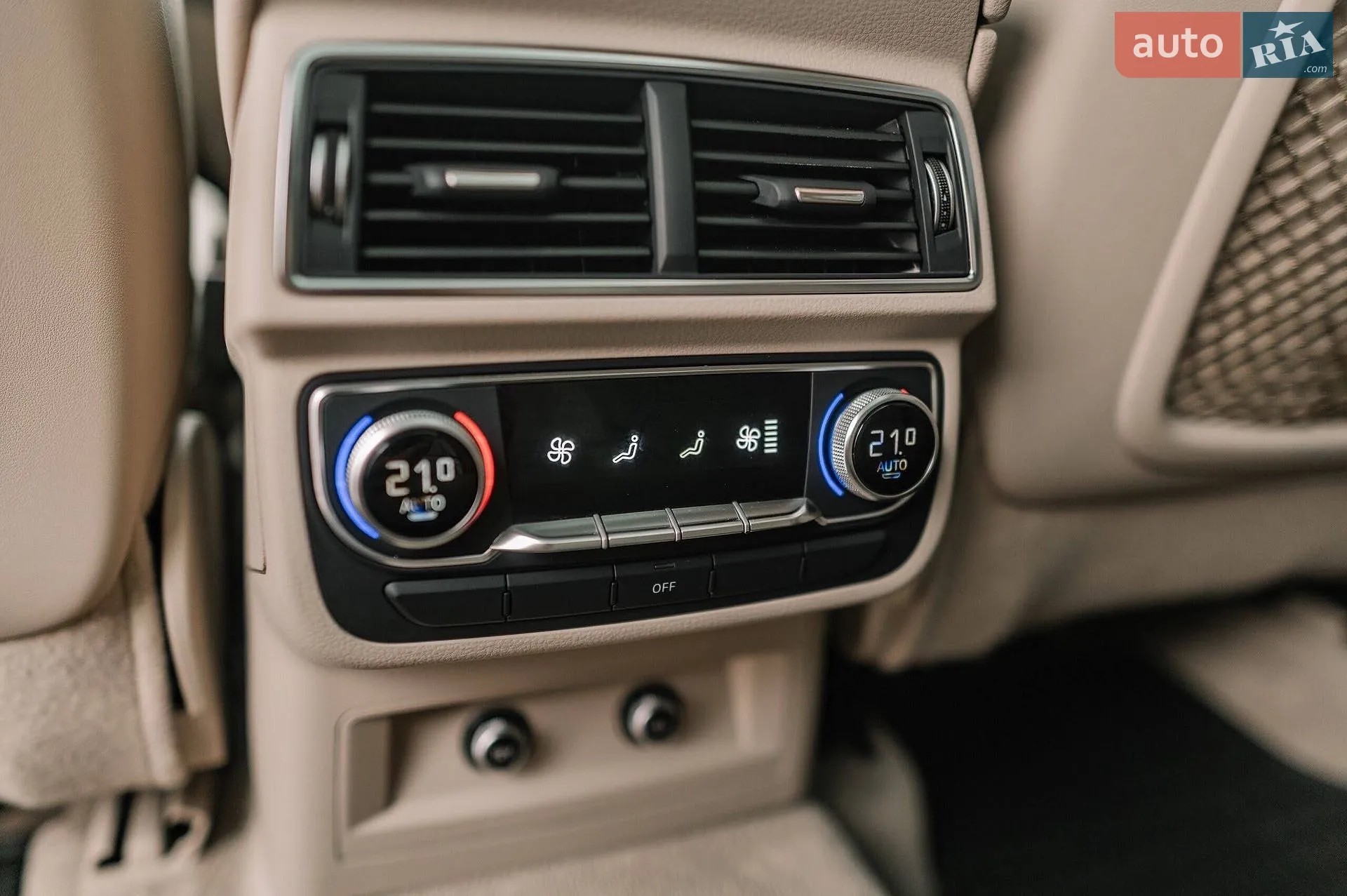 2019 Audi Q7 - мініатюра 53