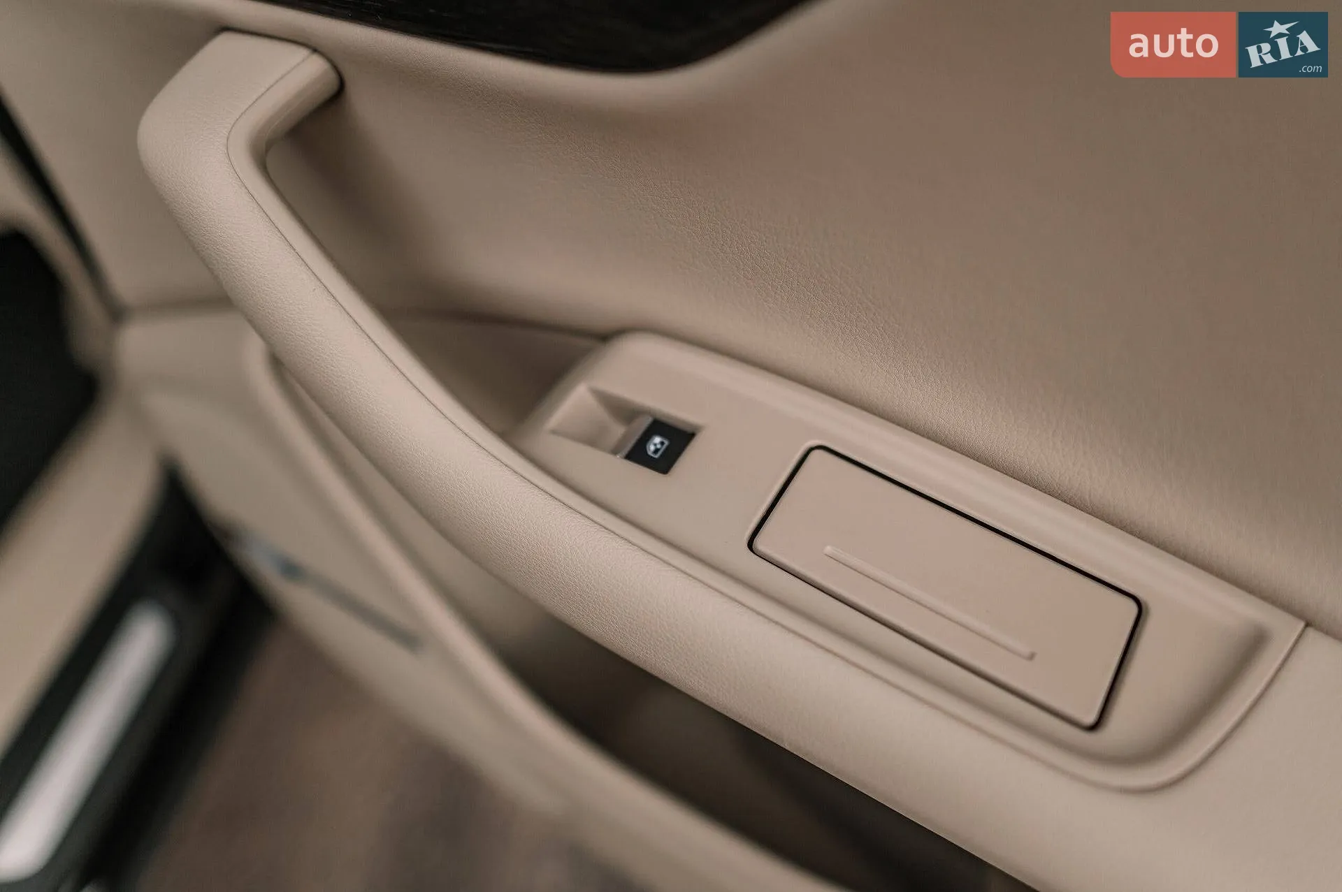 2019 Audi Q7 - мініатюра 57