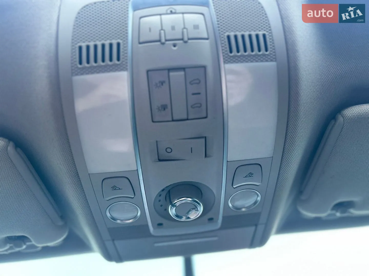 2015 Audi Q7 - мініатюра 36