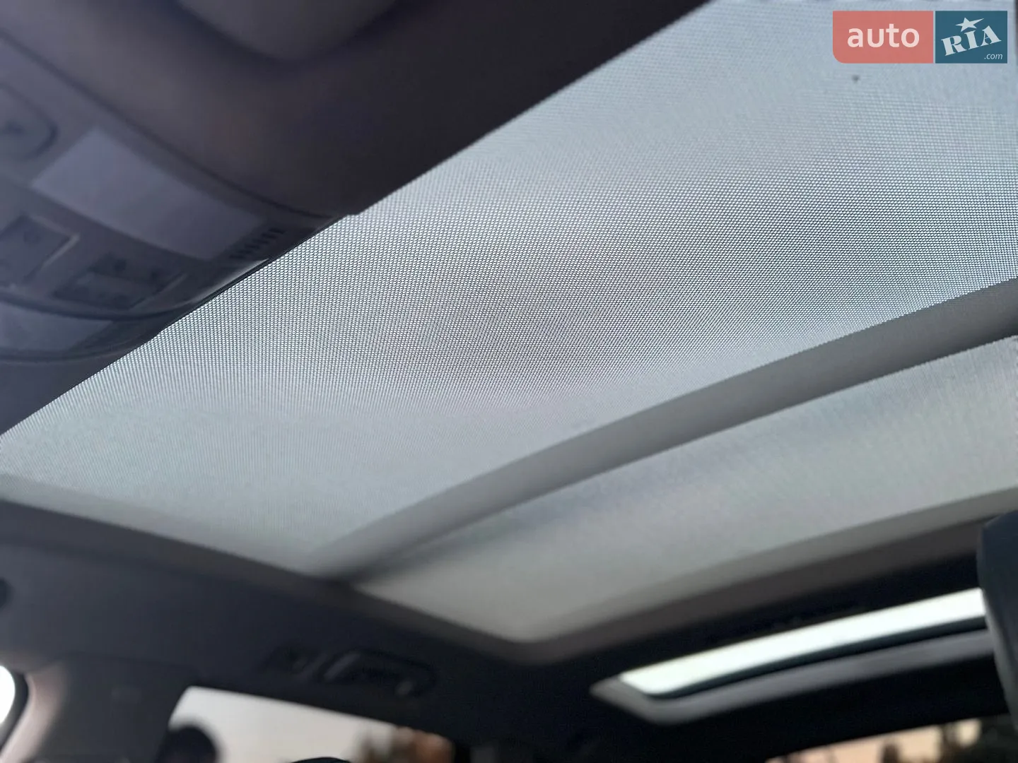 2015 Audi Q7 - мініатюра 39
