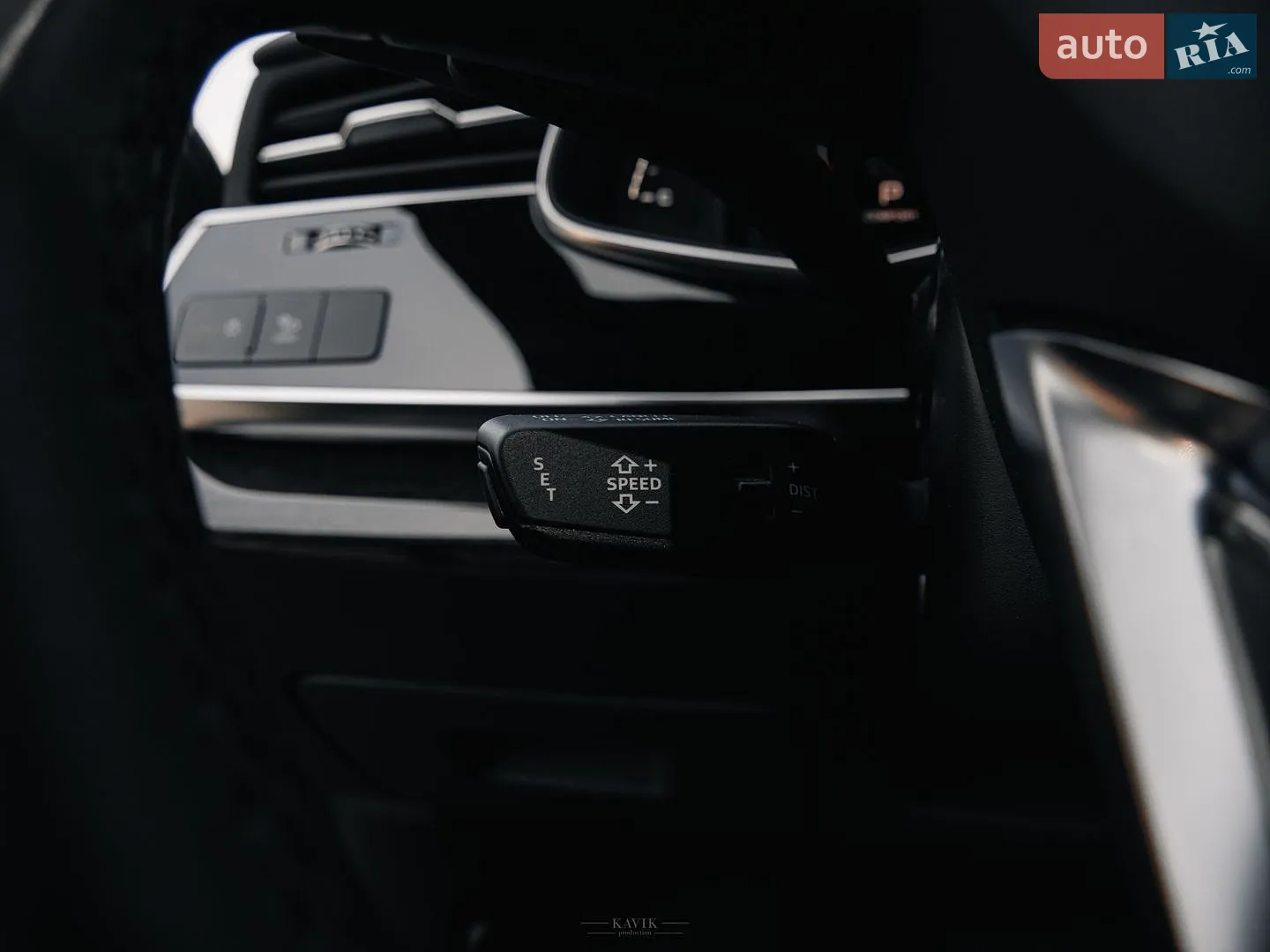 2022 Audi Q7 - мініатюра 29