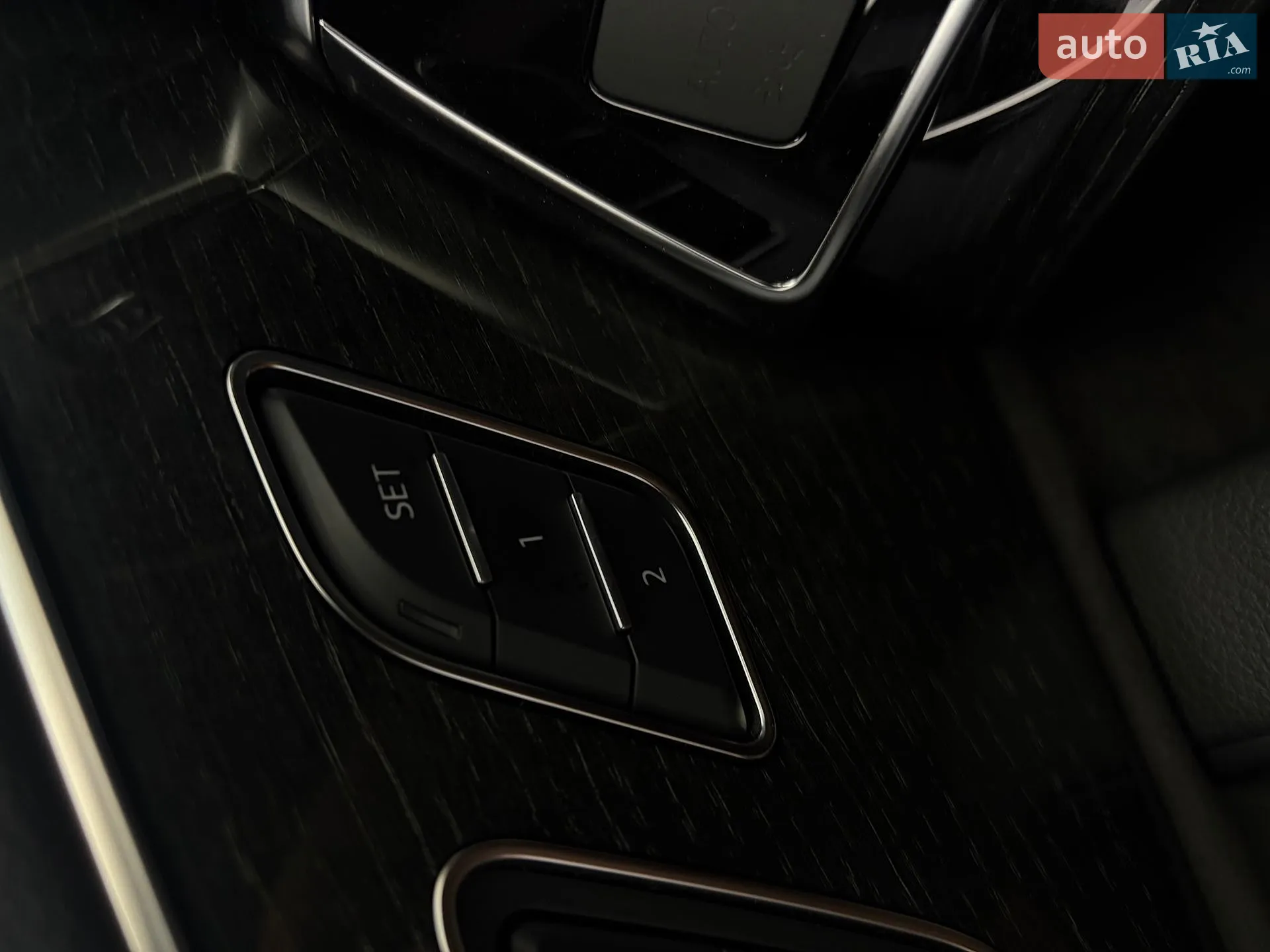 2021 Audi Q7 - мініатюра 11
