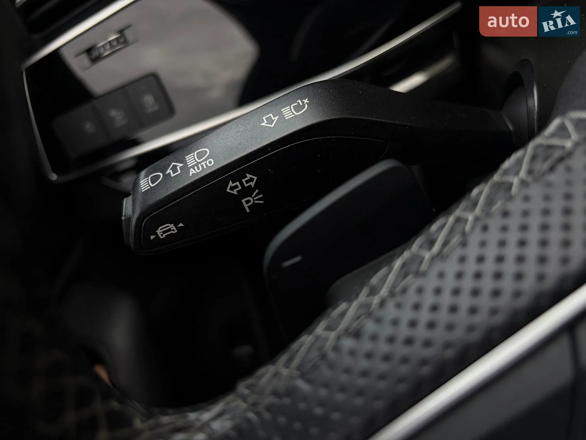 2021 Audi Q7 - мініатюра 31