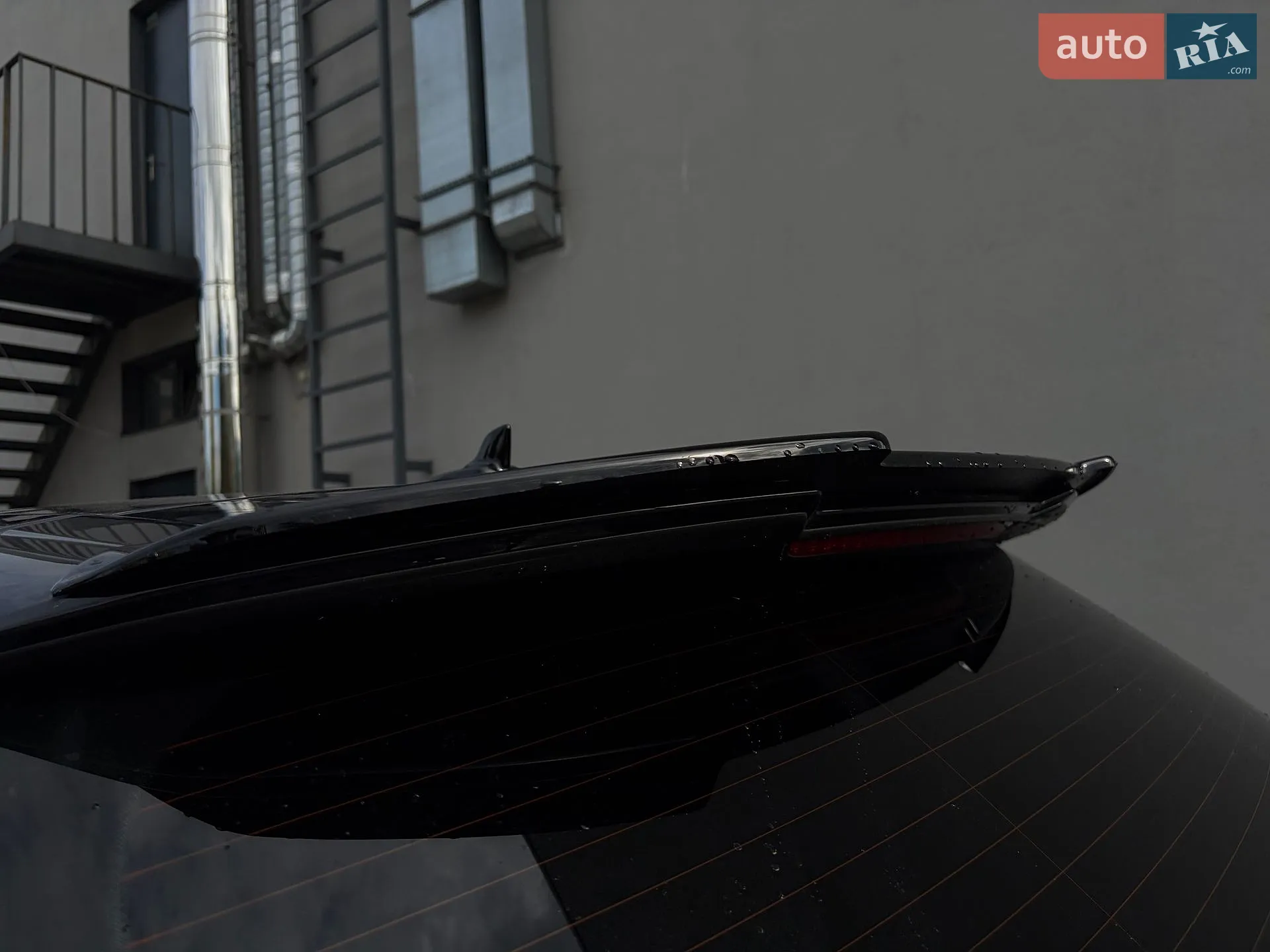 2021 Audi Q7 - мініатюра 84