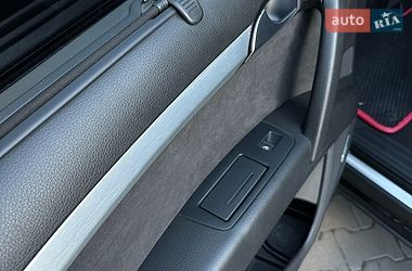 Позашляховик / Кросовер Audi Q7 2011 в Хмельницькому