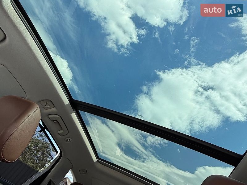 Внедорожник / Кроссовер Audi Q7 2019 в Виноградове фото 26 Внедорожник / Кроссовер Audi Q7 2019 в Виноградове