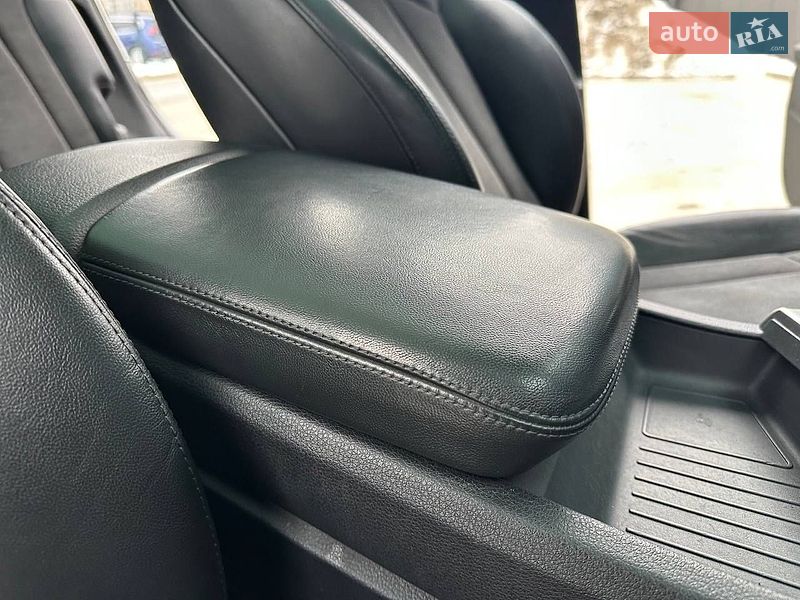 Внедорожник / Кроссовер Audi Q7 2015 в Львове фото 63 Внедорожник / Кроссовер Audi Q7 2015 в Львове
