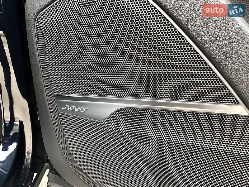 Внедорожник / Кроссовер Audi Q7 2015 в Львове фото 69 Внедорожник / Кроссовер Audi Q7 2015 в Львове