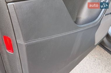 Позашляховик / Кросовер Audi Q7 2016 в Кривому Розі