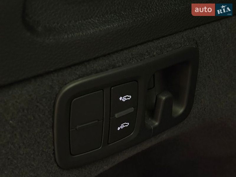 Внедорожник / Кроссовер Audi Q7 2016 в Одессе