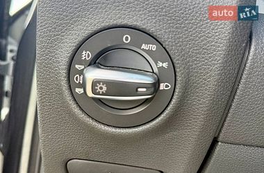 Внедорожник / Кроссовер Audi Q7 2015 в Львове фото 18 Внедорожник / Кроссовер Audi Q7 2015 в Львове