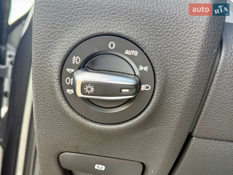 Внедорожник / Кроссовер Audi Q7 2015 в Львове фото 18 Внедорожник / Кроссовер Audi Q7 2015 в Львове