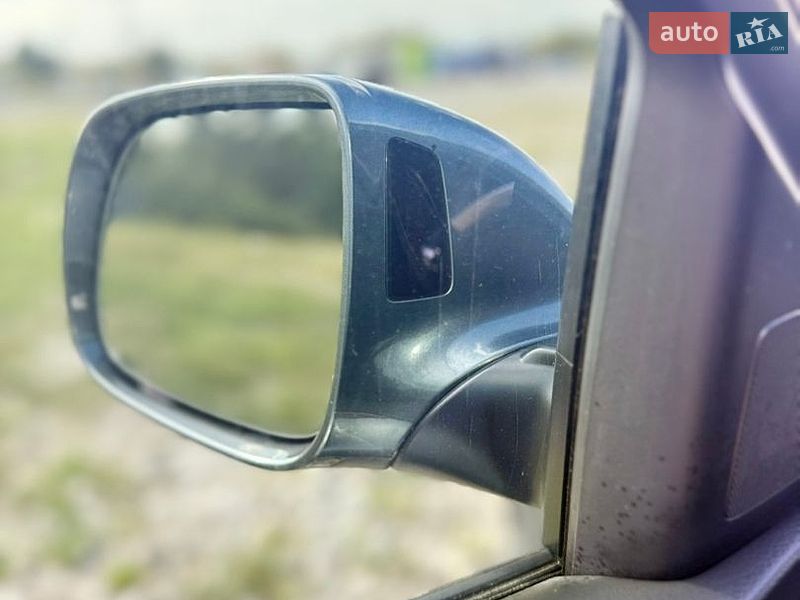 Внедорожник / Кроссовер Audi Q7 2015 в Львове фото 23 Внедорожник / Кроссовер Audi Q7 2015 в Львове