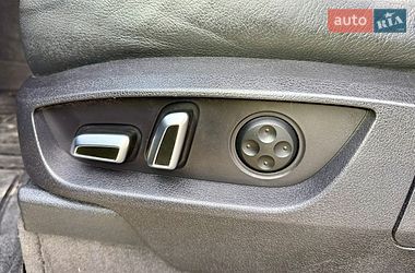 Внедорожник / Кроссовер Audi Q7 2015 в Львове фото 16 Внедорожник / Кроссовер Audi Q7 2015 в Львове