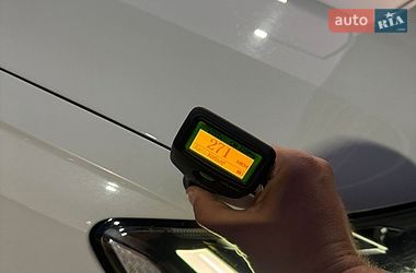 Внедорожник / Кроссовер Audi Q7 2020 в Мукачево