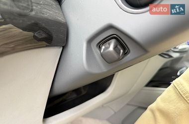 Внедорожник / Кроссовер Audi Q7 2016 в Черкассах фото 71 Внедорожник / Кроссовер Audi Q7 2016 в Черкассах