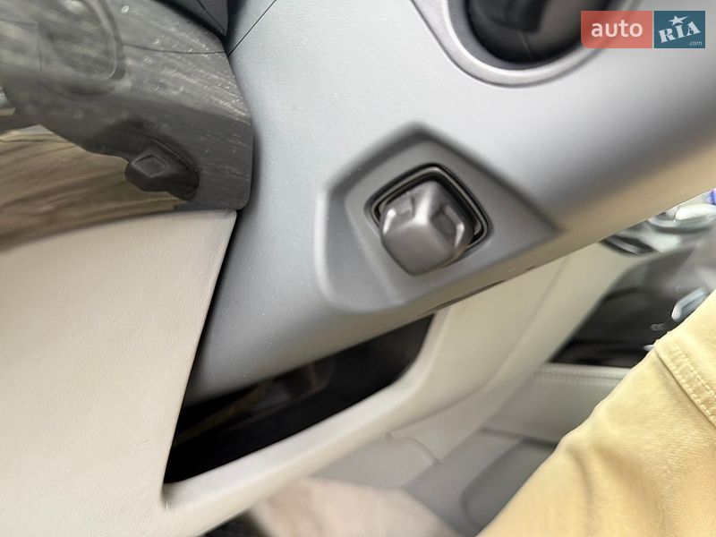 Внедорожник / Кроссовер Audi Q7 2016 в Черкассах фото 71 Внедорожник / Кроссовер Audi Q7 2016 в Черкассах