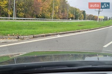 Внедорожник / Кроссовер Audi Q7 2018 в Киеве