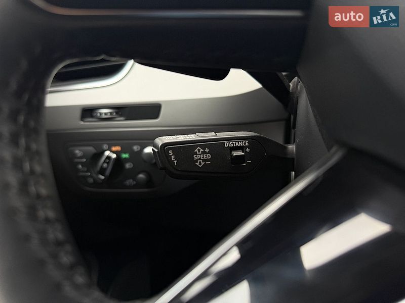 Внедорожник / Кроссовер Audi Q7 2016 в Житомире фото 28 Внедорожник / Кроссовер Audi Q7 2016 в Житомире