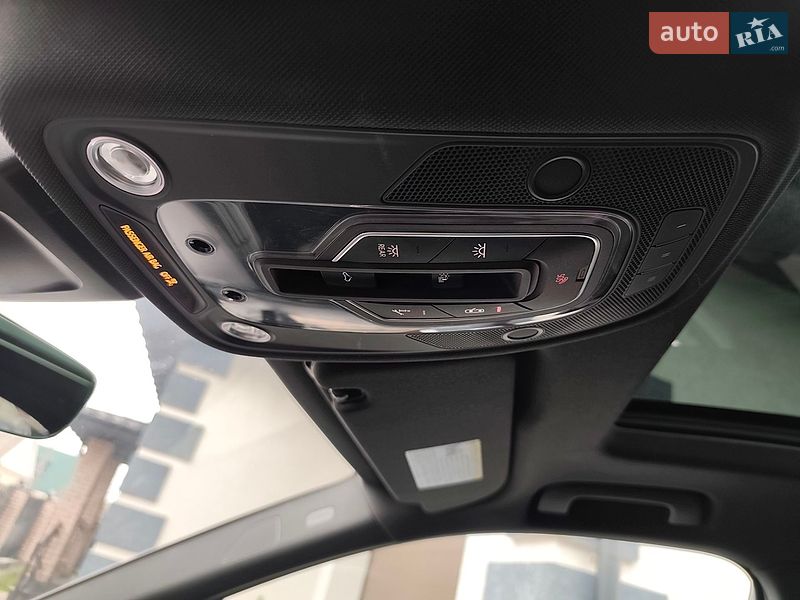 Внедорожник / Кроссовер Audi Q7 2016 в Звягеле