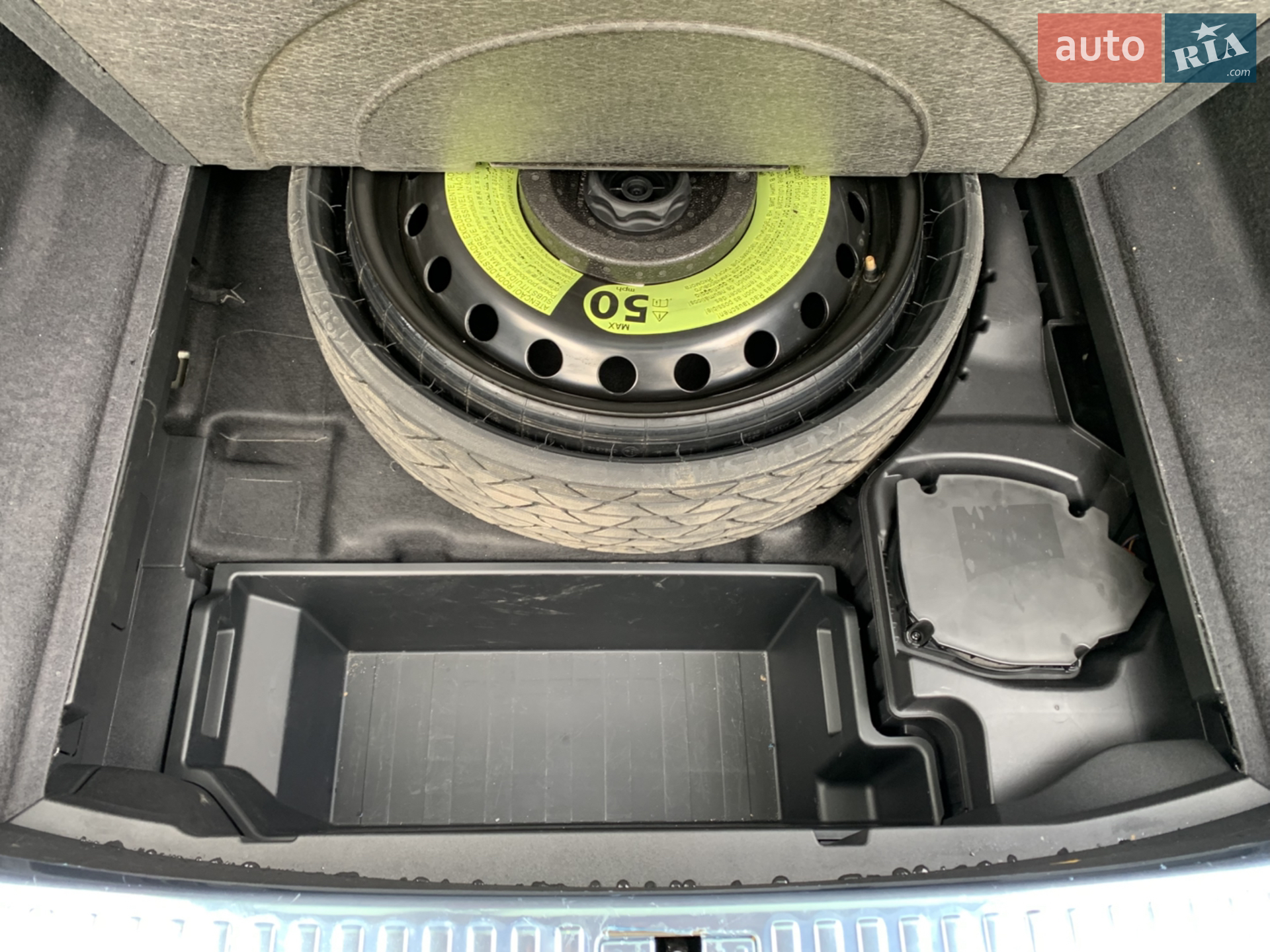 2024 Audi Q8 - мініатюра 30