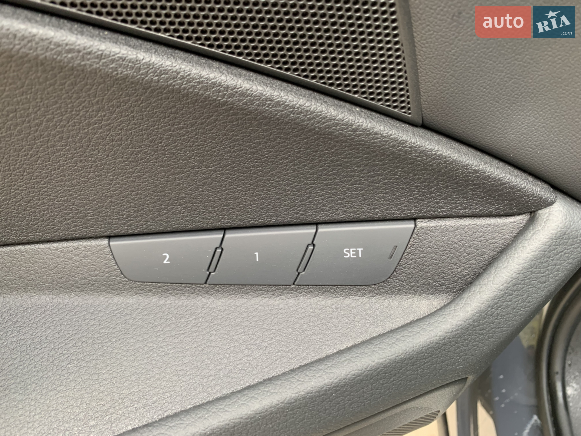 2024 Audi Q8 - мініатюра 31