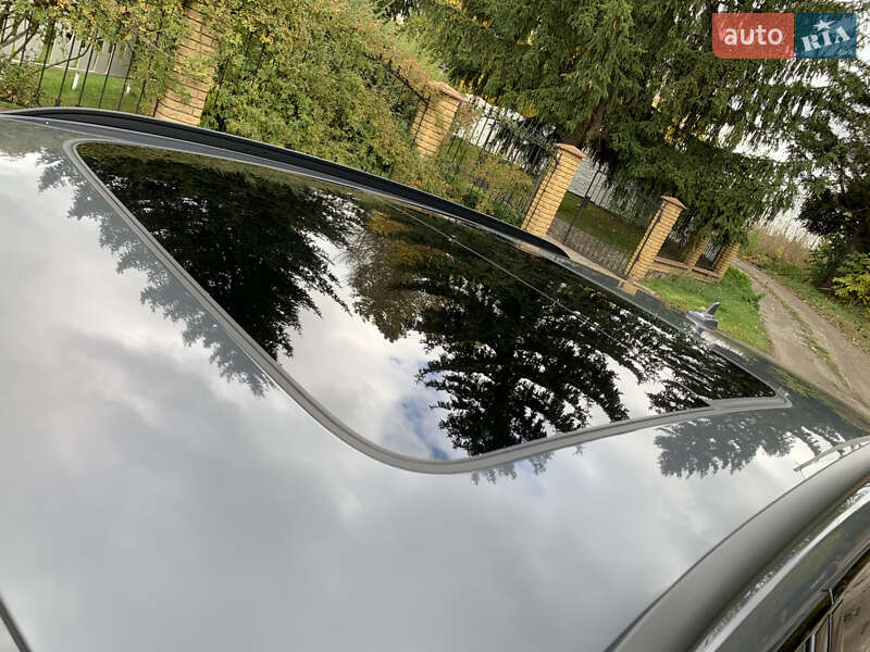 Внедорожник / Кроссовер Audi Q8 e-tron 2024 в Бердичеве фото 35 Внедорожник / Кроссовер Audi Q8 e-tron 2024 в Бердичеве