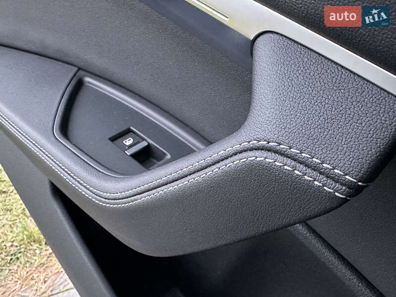 Внедорожник / Кроссовер Audi Q8 e-tron 2023 в Житомире фото 74 Внедорожник / Кроссовер Audi Q8 e-tron 2023 в Житомире