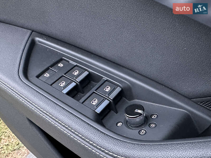Внедорожник / Кроссовер Audi Q8 e-tron 2023 в Житомире фото 94 Внедорожник / Кроссовер Audi Q8 e-tron 2023 в Житомире