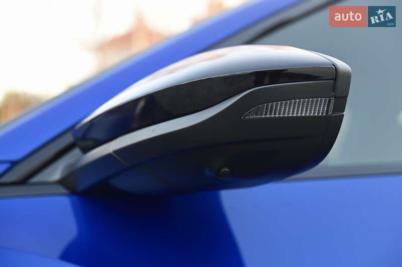 Внедорожник / Кроссовер Audi Q8 e-tron 2023 в Одессе фото 11 Внедорожник / Кроссовер Audi Q8 e-tron 2023 в Одессе