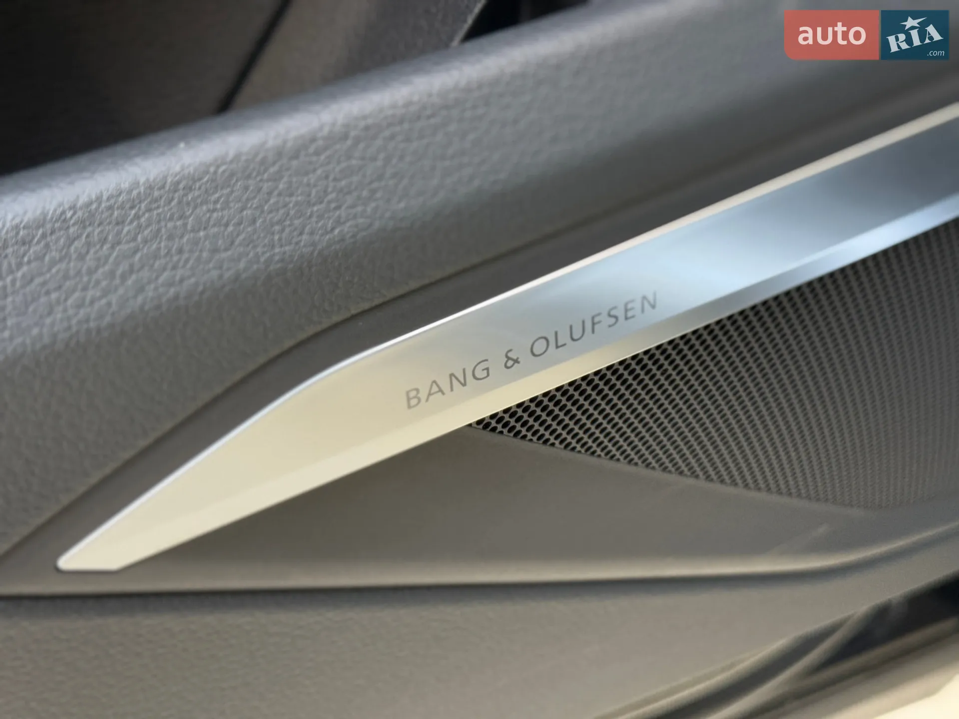 2023 Audi Q8 - мініатюра 23