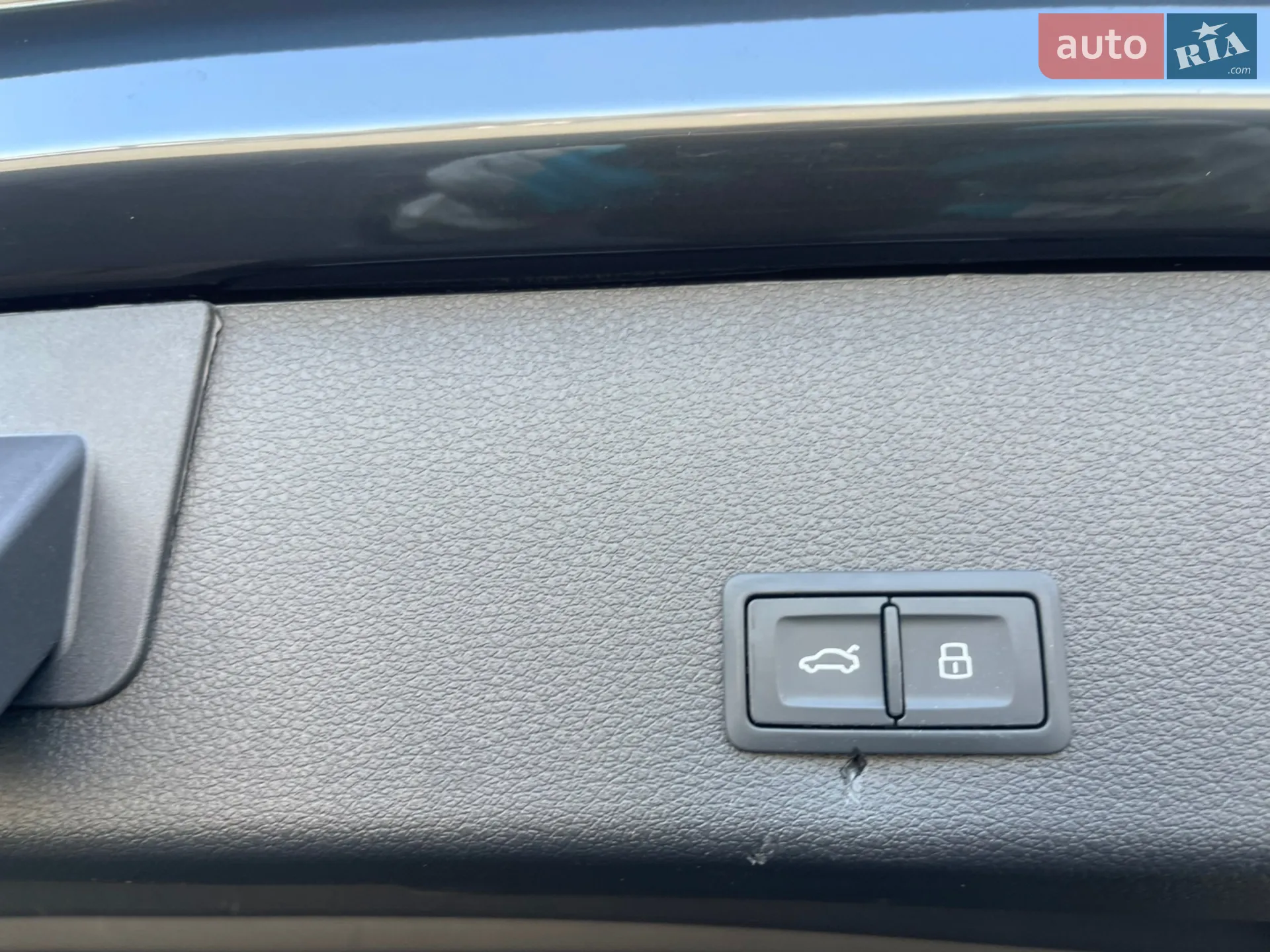 2023 Audi Q8 - мініатюра 21
