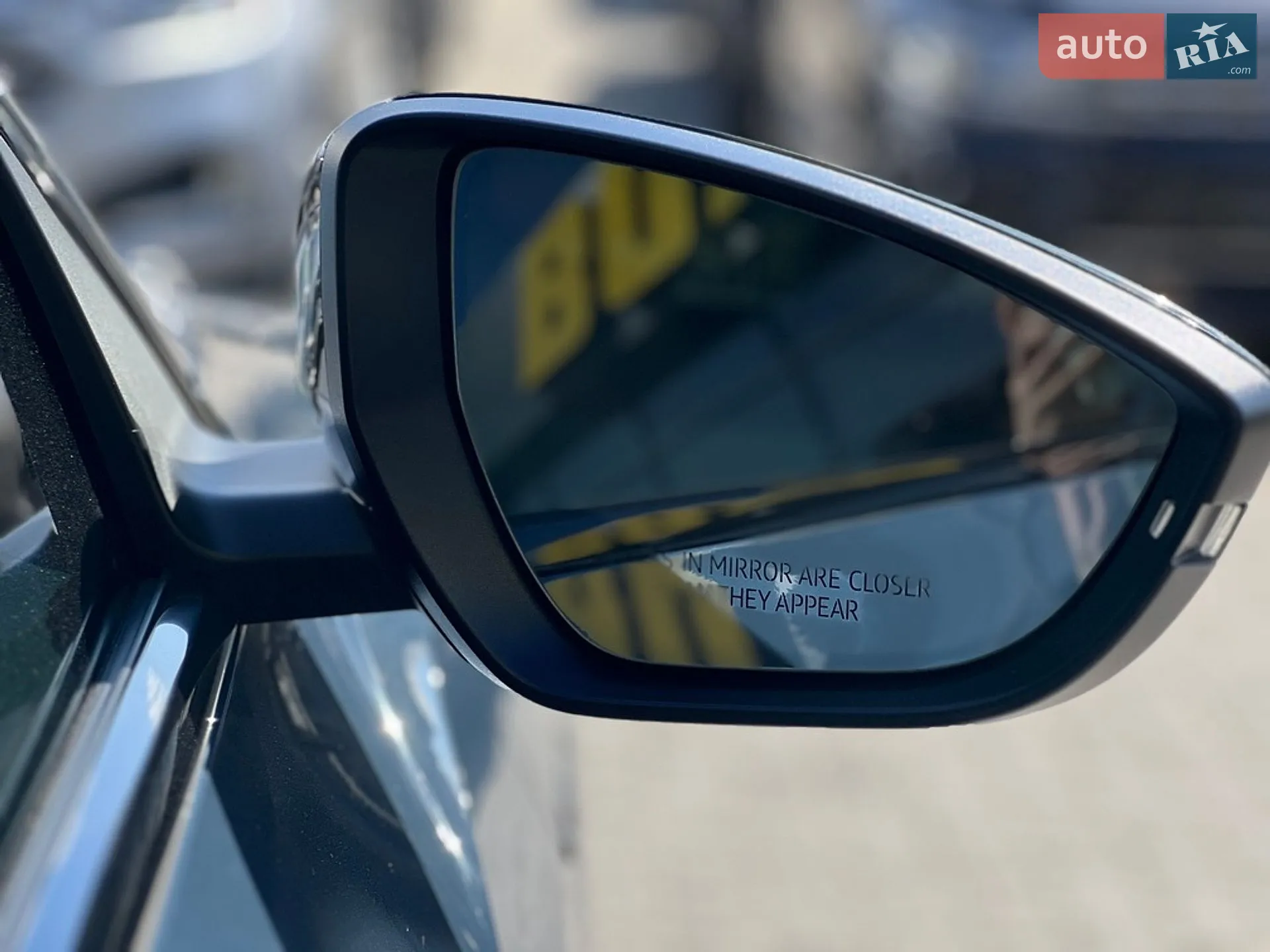 2024 Audi Q8 - мініатюра 11