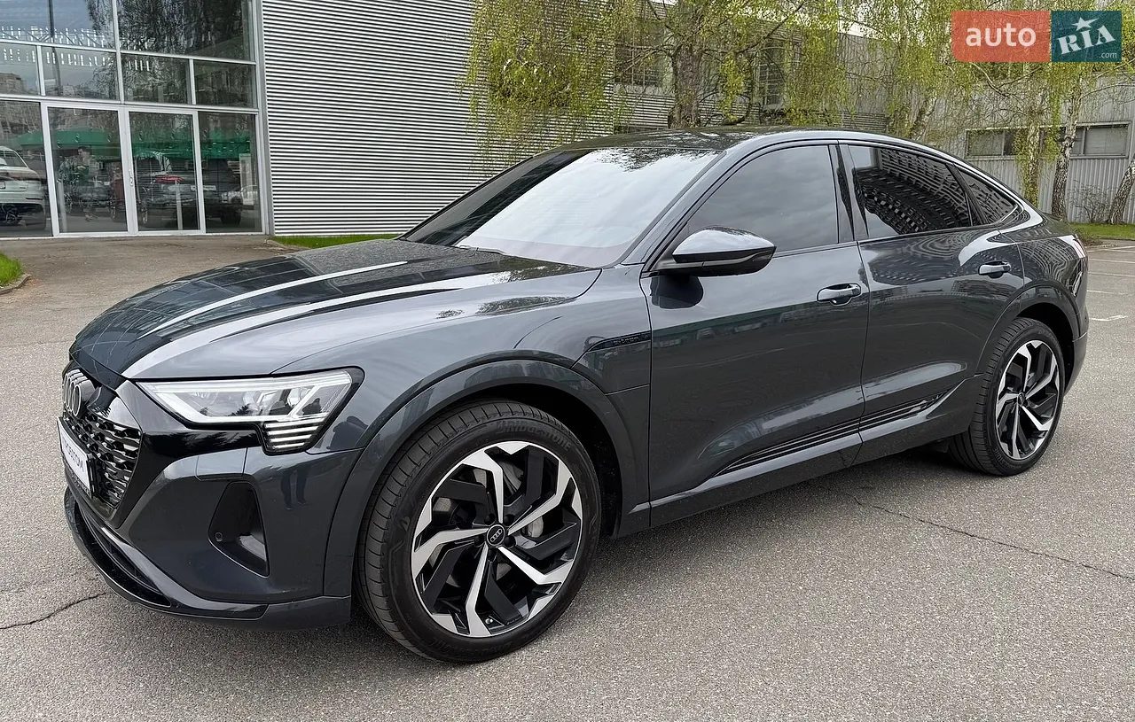 2023 Land Rover Range Rover - мініатюра 113