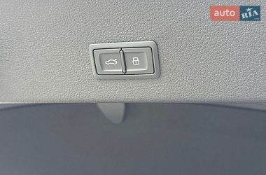 Внедорожник / Кроссовер Audi Q8 e-tron 2024 в Киеве