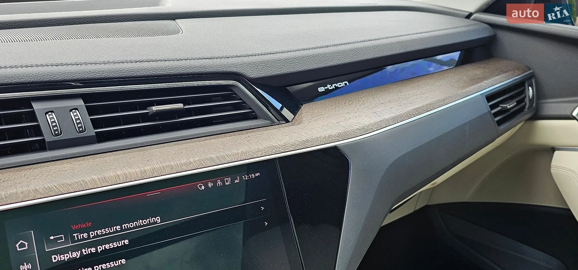 2024 Audi Q8 - мініатюра 61