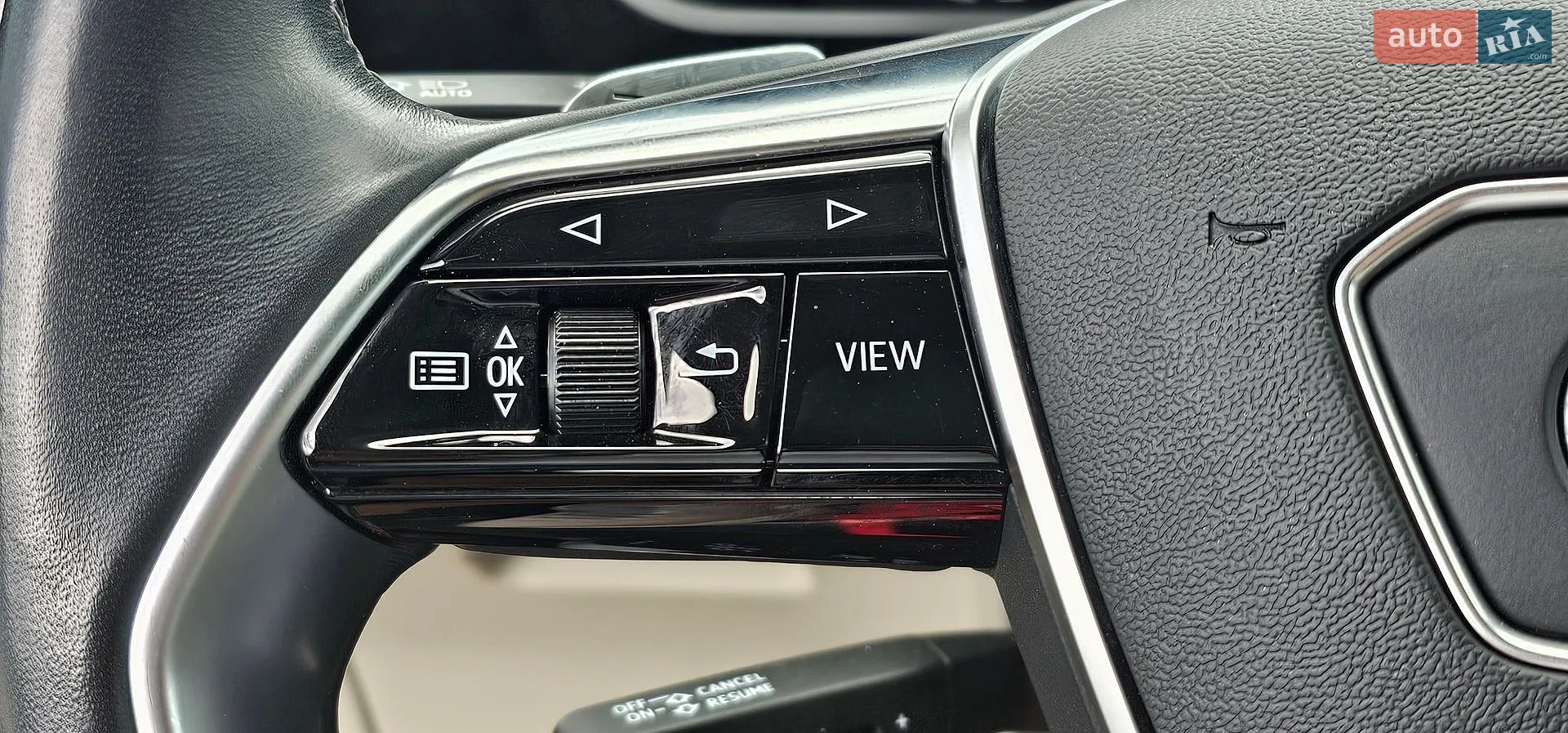 2024 Audi Q8 - мініатюра 82