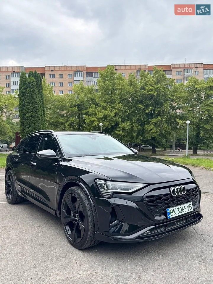 2025 Land Rover Range Rover Sport - мініатюра 100