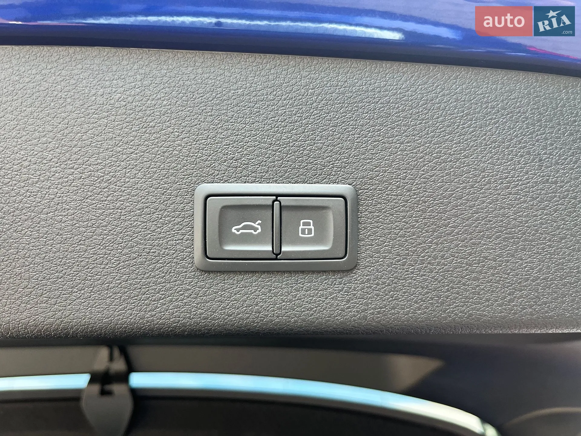 2023 Audi Q8 - мініатюра 36