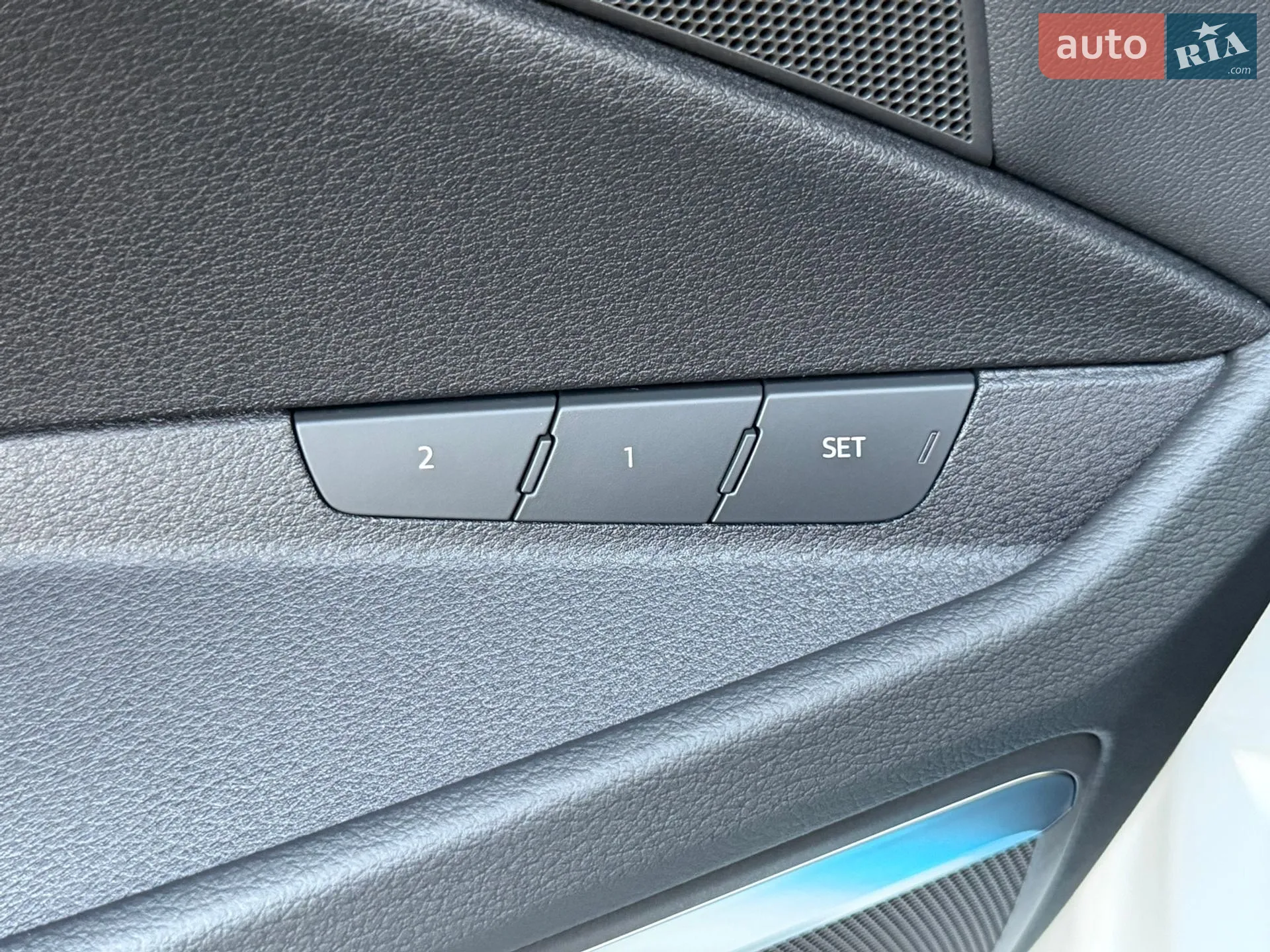 2023 Audi Q8 - мініатюра 56