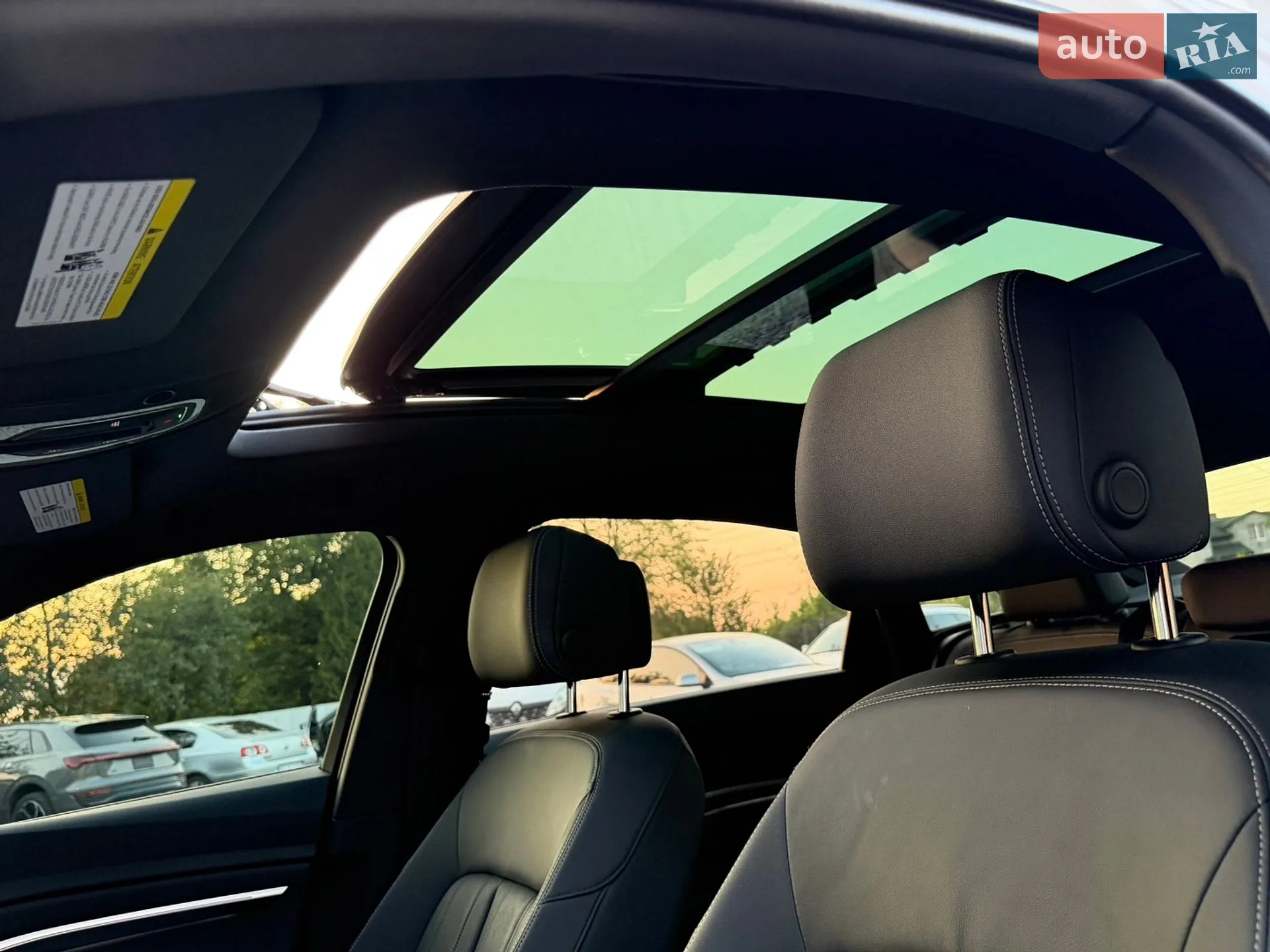 2023 Audi Q8 - мініатюра 69