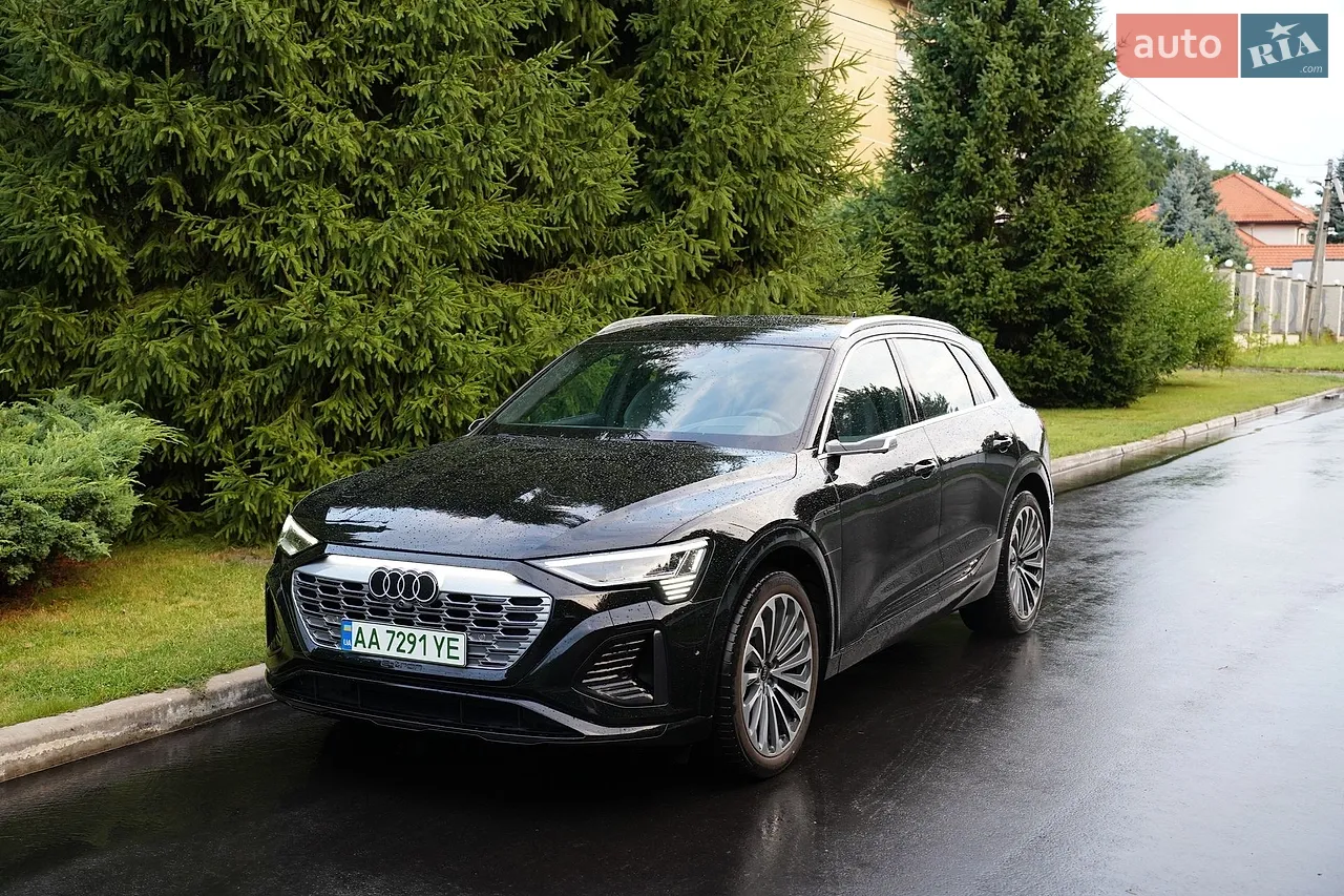 2024 Genesis GV70 - мініатюра 34