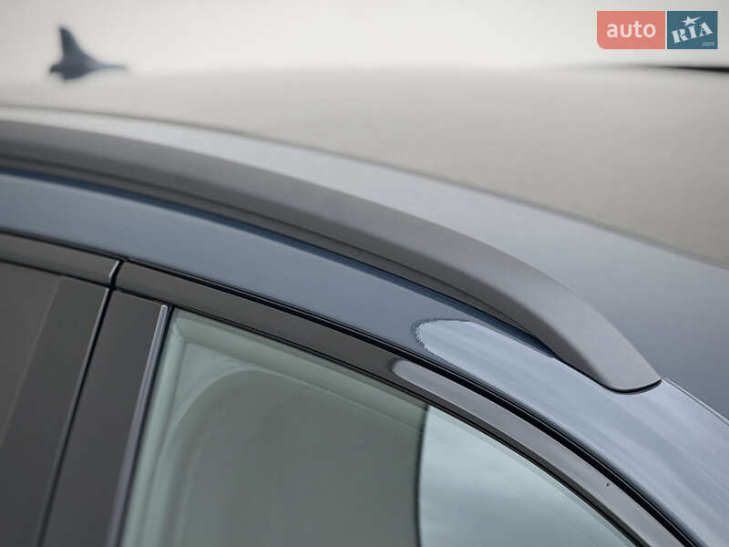 Позашляховик / Кросовер Audi Q8 Sportback e-tron 2023 в Луцьку фото 29 Позашляховик / Кросовер Audi Q8 Sportback e-tron 2023 в Луцьку