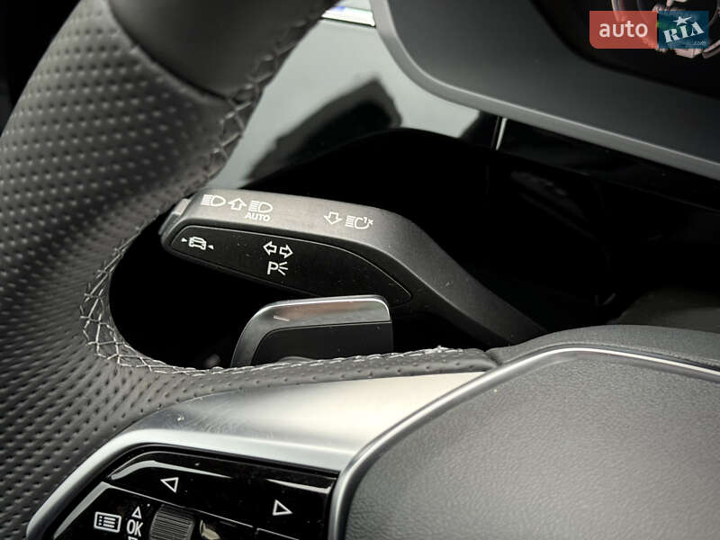 Позашляховик / Кросовер Audi Q8 Sportback e-tron 2023 в Луцьку фото 110 Позашляховик / Кросовер Audi Q8 Sportback e-tron 2023 в Луцьку