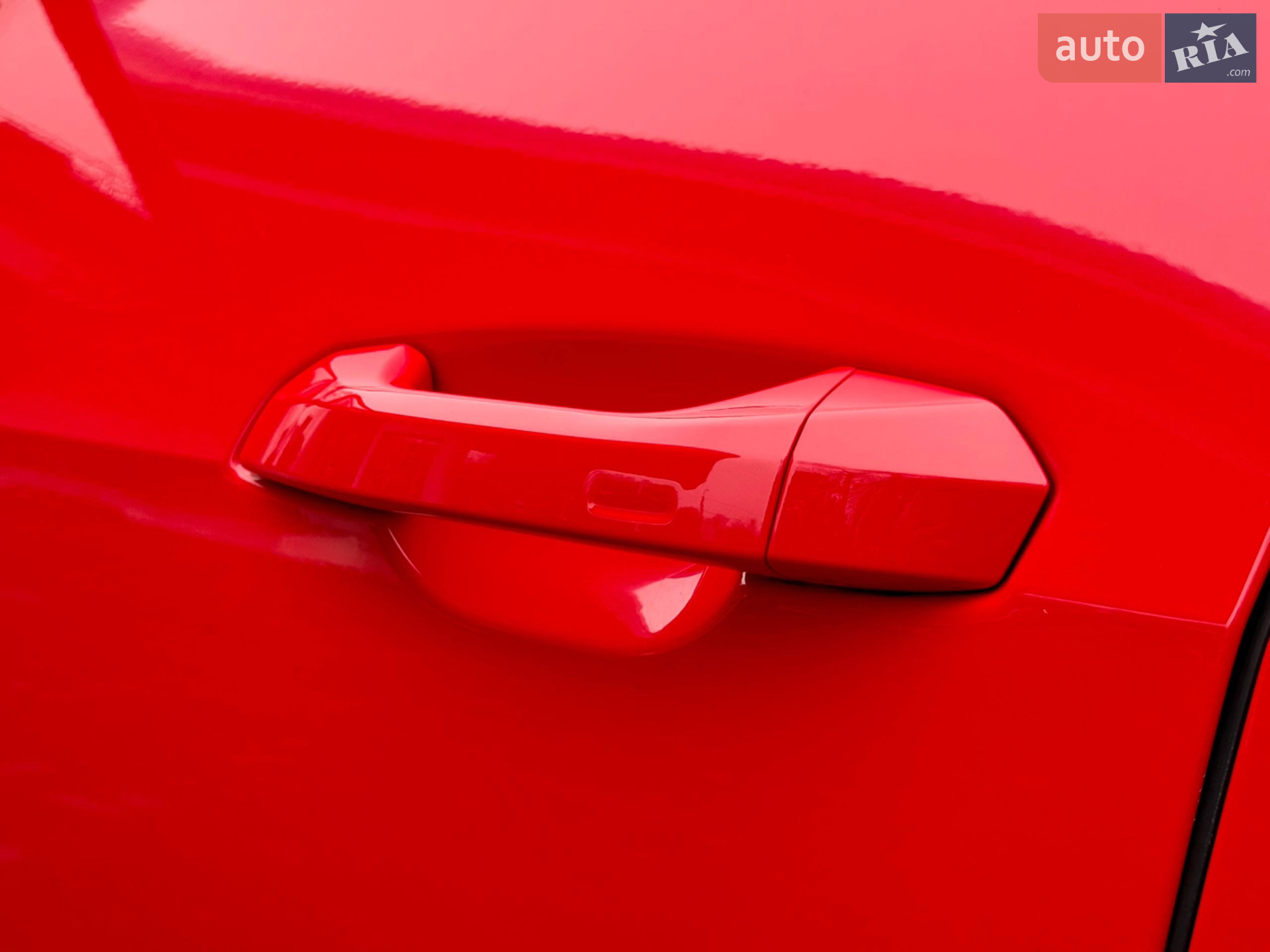 2023 Audi Q8 - мініатюра 20