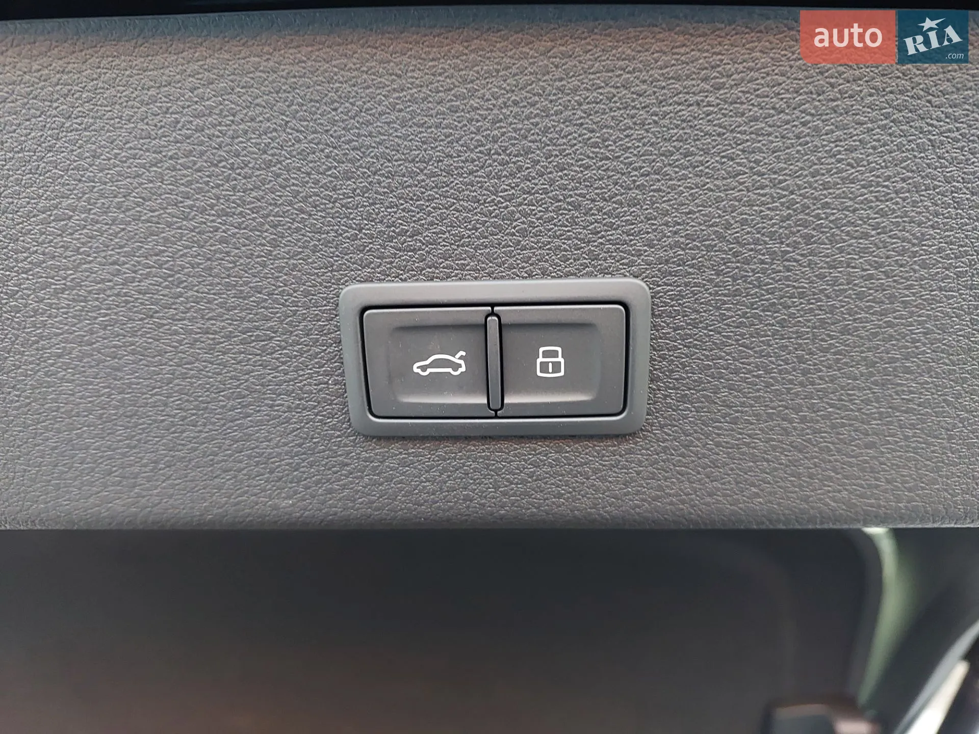 2023 Audi Q8 - мініатюра 51