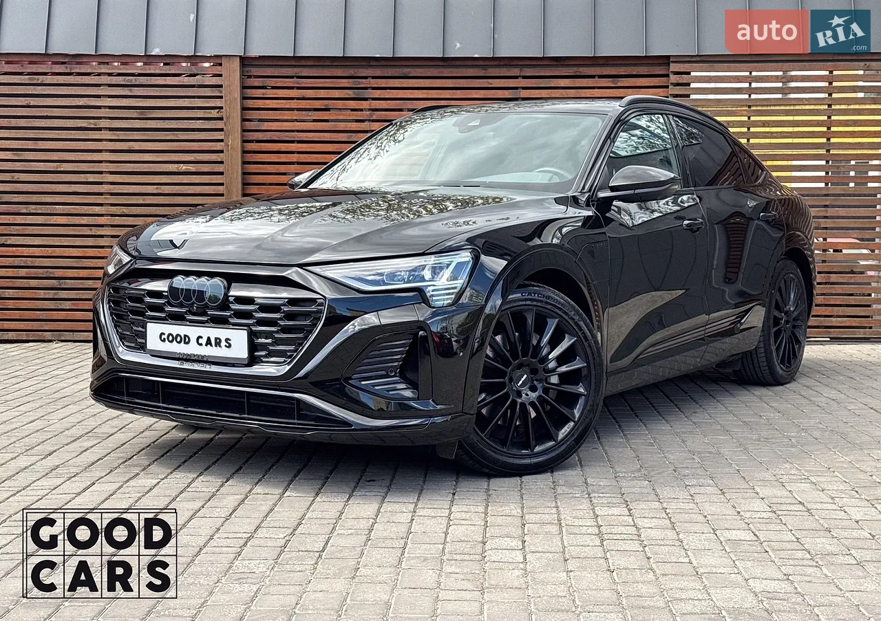 2019 Volkswagen Touareg - мініатюра 54