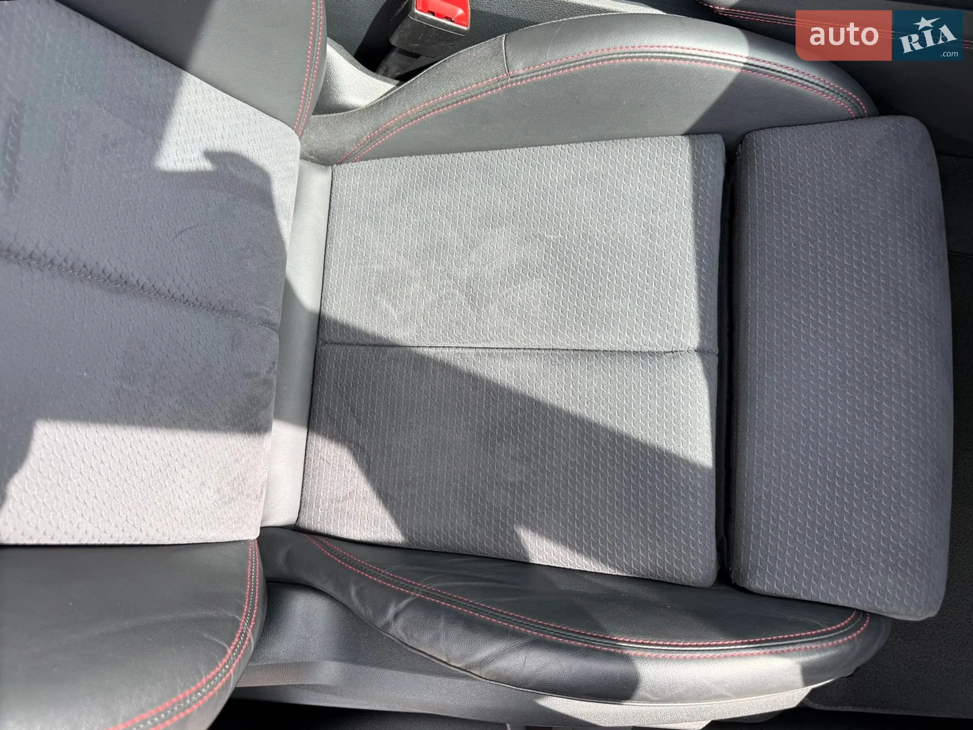 2023 Audi Q8 - мініатюра 55