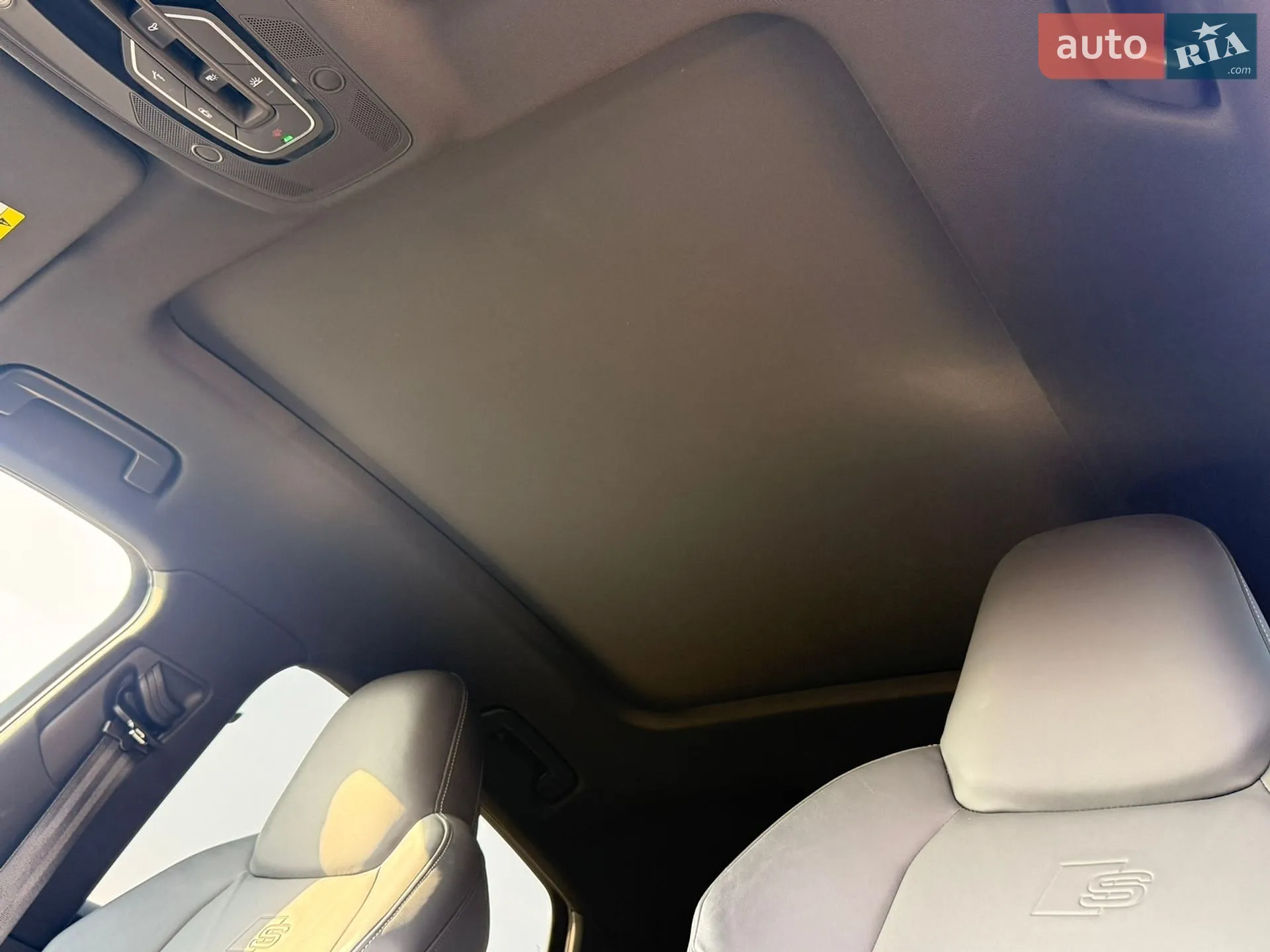 2023 Audi Q8 - мініатюра 56